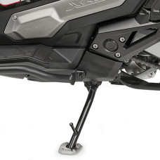Givi ALUMINIUM STAND SUPPORT