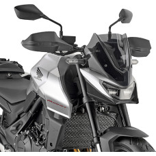 Givi Smoke Screen Honda CB 750 Hornet (2025)