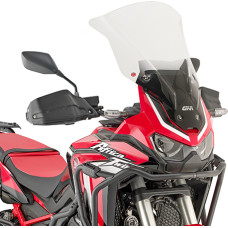 Givi SPOILER HONDA CRF1100L AFRICA