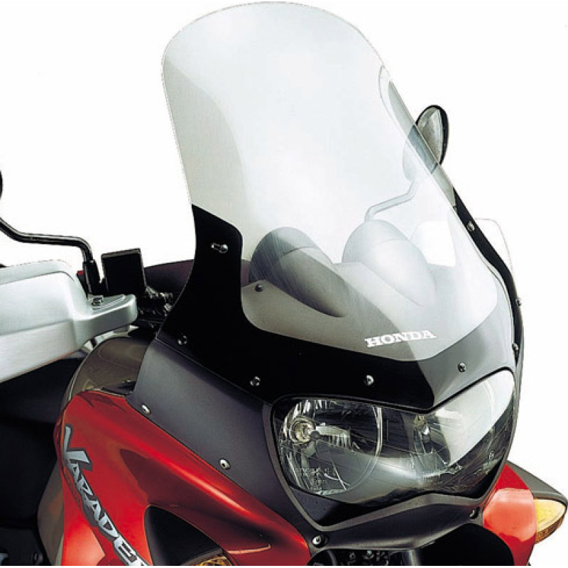 Givi Specific screen smoked 62.4 x 55 cm XL1000V 99-02