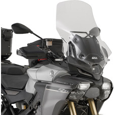 Givi Transp. Scr. Yamaha Tracer 9GT GT+ '25