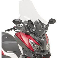 Givi KIT FOR AIRST.SYM CRUISYM 300