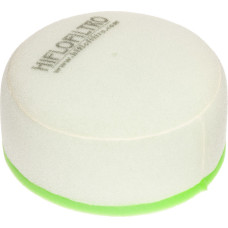 Hiflofiltro Hiflo air filter HFF2023