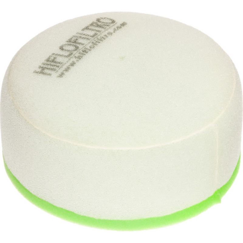 Hiflofiltro Hiflo air filter HFF2023