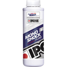Ipone Monoshock Fluid 1L (6)