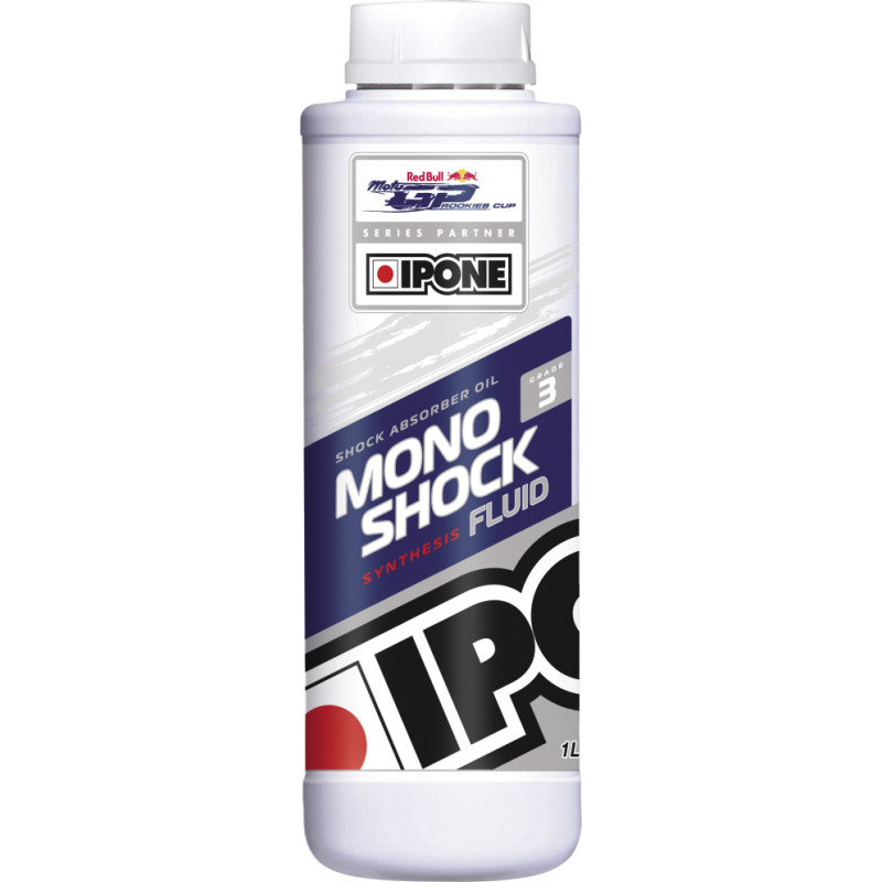 Ipone Monoshock Fluid 1L (6)