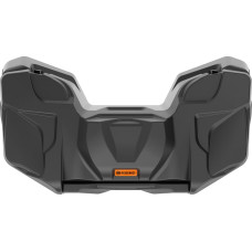 GKA Tesseract Transportbox 120L Can Am Outlander G3 500 700 (2024-)