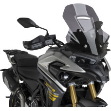 Puig Touring Screen Voge 525Dsx 24' C/Dark Smoke