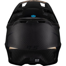 Leatt Helmet Kit Moto 9.5 Carbon V25