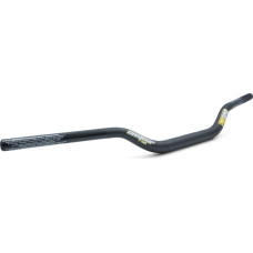 Pro Taper Protaper Handlebar Contour Fac.Suz/Ktm Stock Black