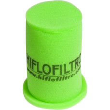 Hiflofiltro Hiflo air filter HFA3105