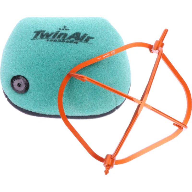 Twin Air PowerFlow Kit Triumph TF 250-X 24-.. TF450 25-