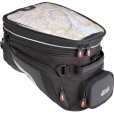 Givi Tanklock Xstream Bag For H.Crf 1000 Ykk