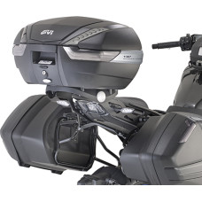 Givi SPEC.REAR RACK MONOLOCK/MONOKE