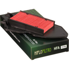 Hiflofiltro Hiflo air filter HFA1116