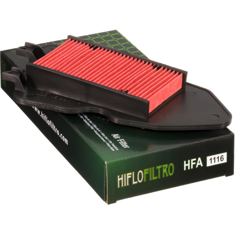 Hiflofiltro Hiflo air filter HFA1116