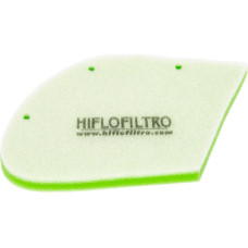 Hiflofiltro Hiflo air filter HFA5009DS