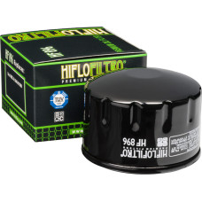 Hiflofiltro HiFlo oil filter HF896
