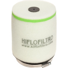 Hiflofiltro Hiflo air filter HFF1024