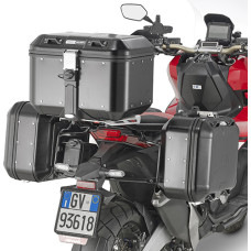 Givi Sidebagholder for MONOKEY&reg; X-ADV 2017-