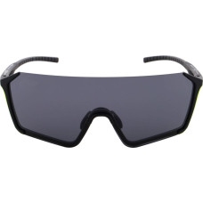 Spect Red Bull Jaden Sunglasses black smoke