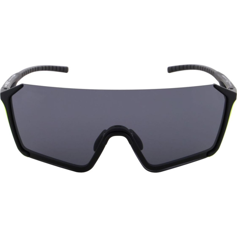 Spect Red Bull Jaden Sunglasses black smoke