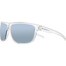 Spect Red Bull Loom Sunglasses Clear/smoke blue mirror POL