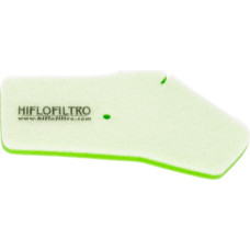 Hiflofiltro Hiflo air filter HFA1005DS
