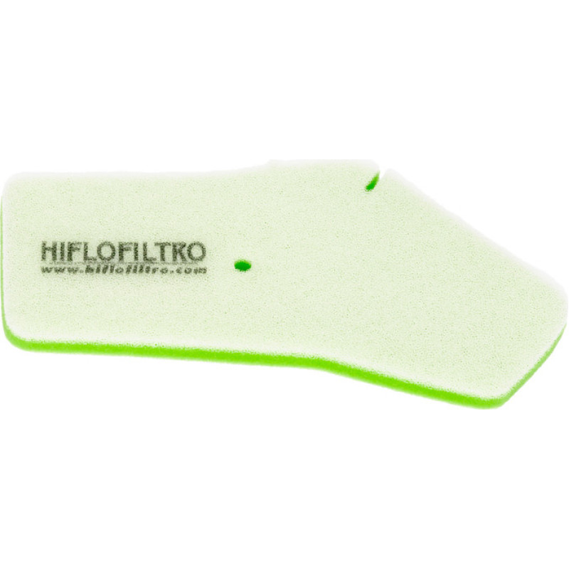 Hiflofiltro Hiflo air filter HFA1005DS