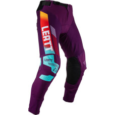 Leatt Pants 5.5 Indigo