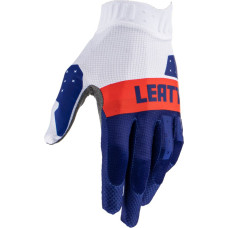 Leatt Glove 1.5 GripR Royal