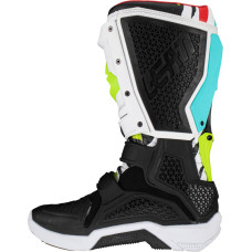 Leatt Boot 5.5 FlexLock Tiger
