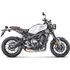 Akrapovic Racing Line (Titanium) MT-09 14- Tracer 900 15- XSR 900 16-