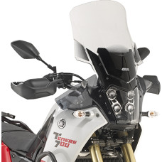Givi SPOILER YAM.TENERE' 700 2019