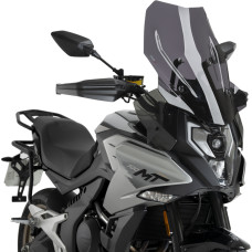 Puig Touring Screen Cf Moto 700Mt 24'-25' C/Dark Smoke