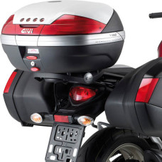 Givi Specific plate for MONOKEY&reg; boxes