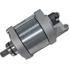 Sixty5 Starter motor Honda CRF250R 18-21