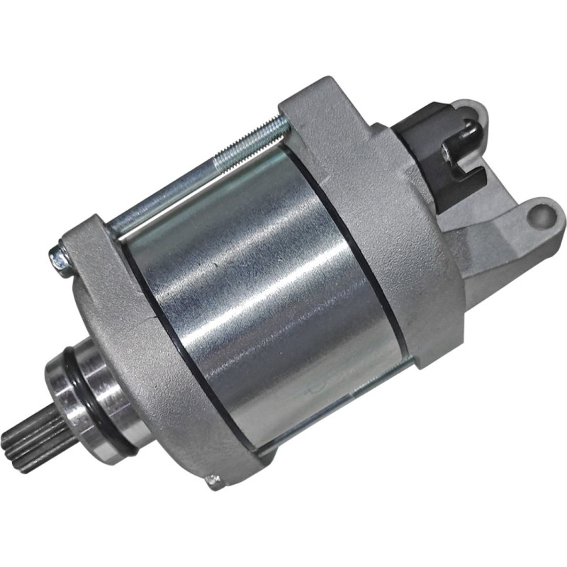 Sixty5 Starter motor Honda CRF250R 18-21