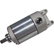 Sixty5 Starter motor Honda CB500 600 1994-2002