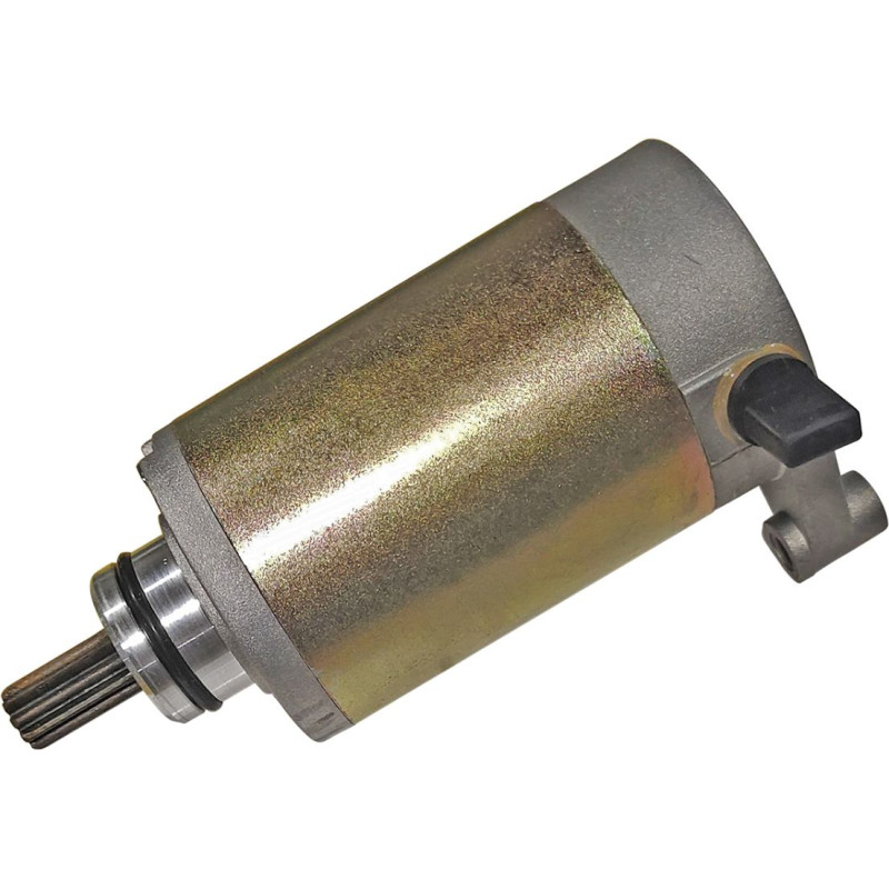 Sixty5 Starter motor Suzuki VL125/250 00-07