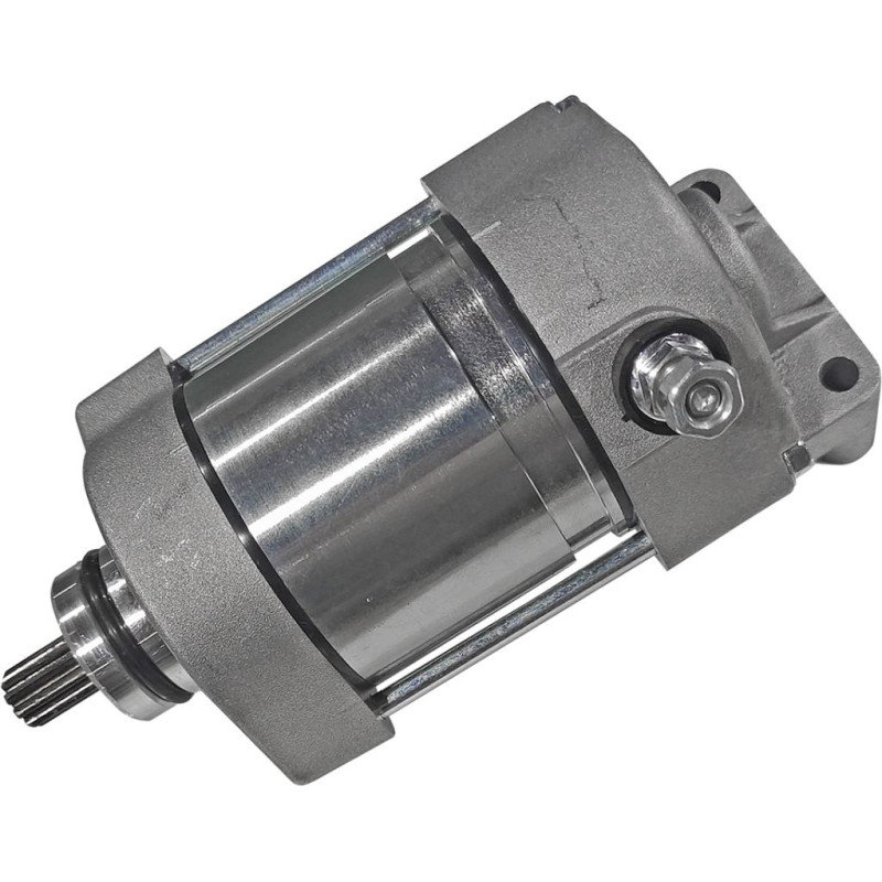Sixty5 Starter motor Yamaha YZF-R1 04-08