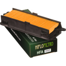 Hiflofiltro Hiflo air filter HFA1117