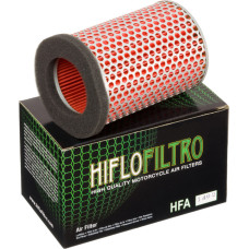 Hiflofiltro HiFlo air filter HFA1402