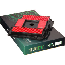 Hiflofiltro HiFlo air filter HFA1614