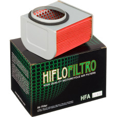 Hiflofiltro Hiflo air filter HFA1711