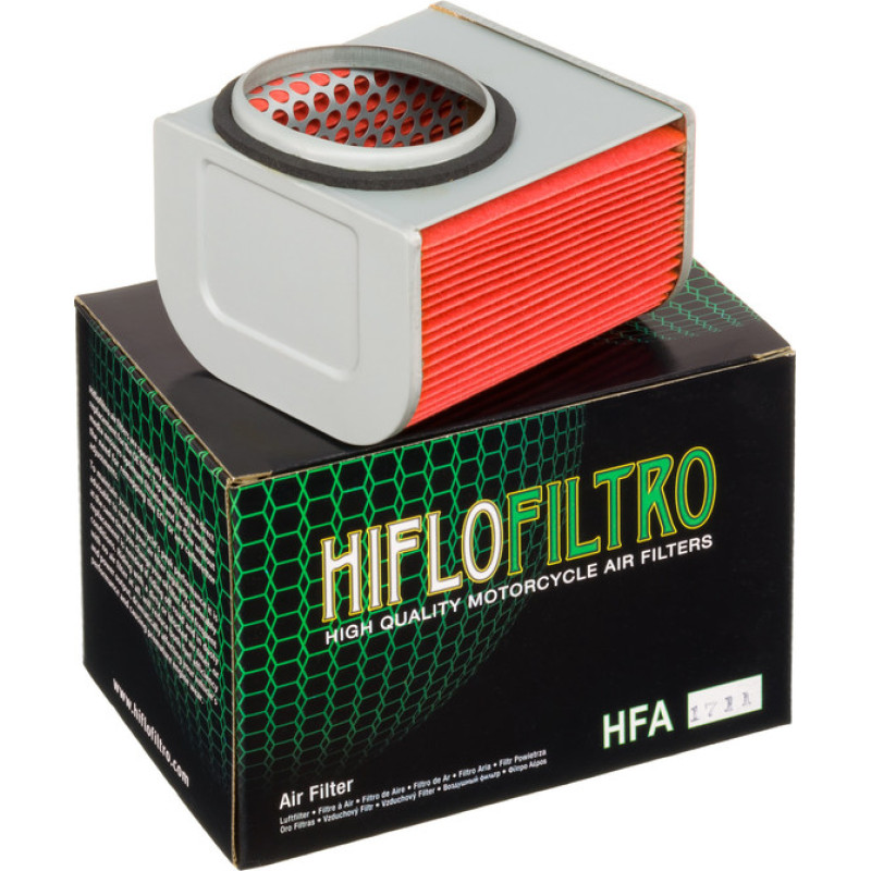Hiflofiltro Hiflo air filter HFA1711