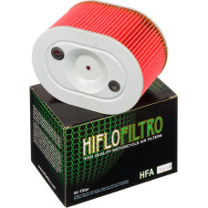 Hiflofiltro HiFlo air filter HFA1906