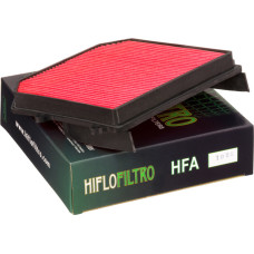 Hiflofiltro HiFlo air filter HFA1922