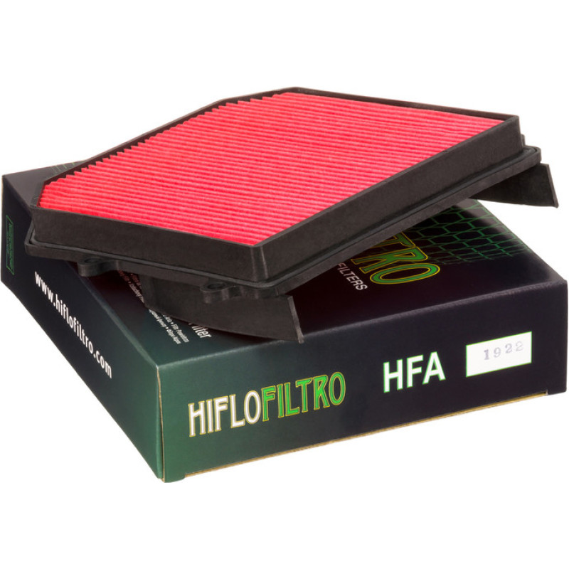 Hiflofiltro HiFlo air filter HFA1922