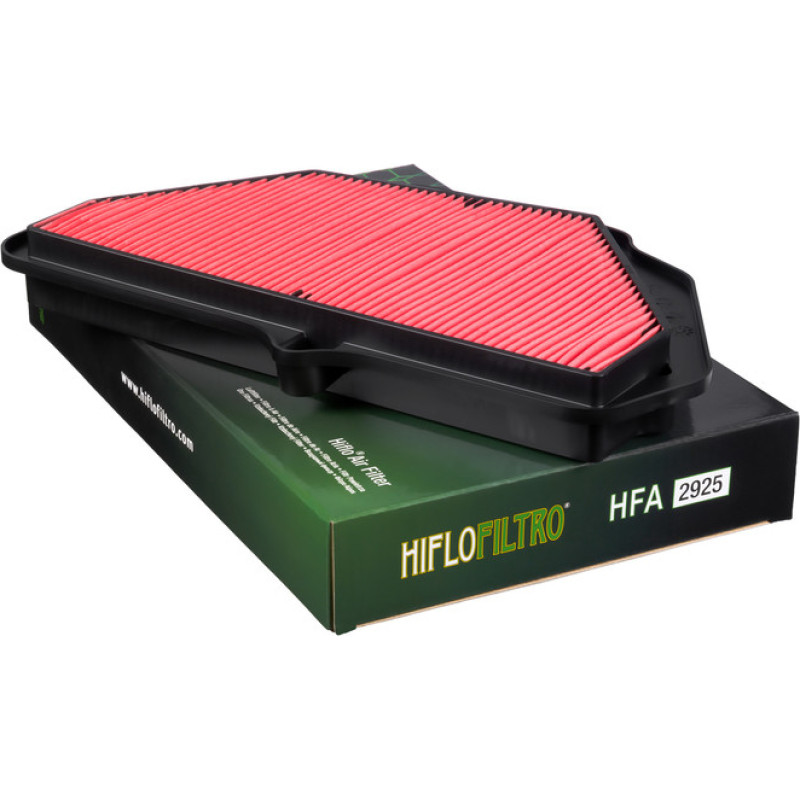 Hiflofiltro HiFlo air filter HFA2925